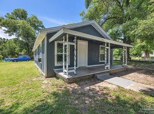 2319 W Mallory St, Pensacola, FL 32505