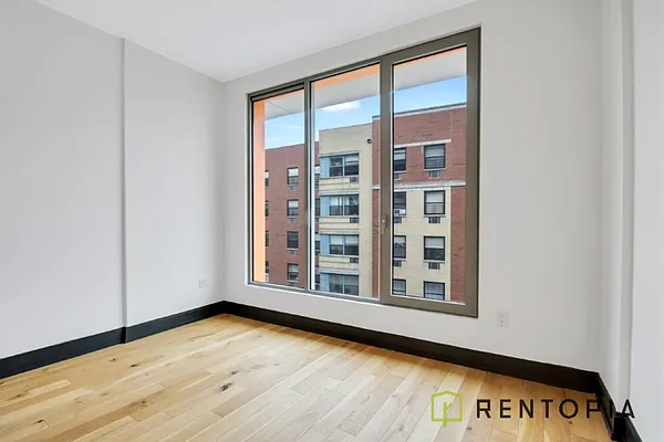 Rented by The KCI Group | media 3
