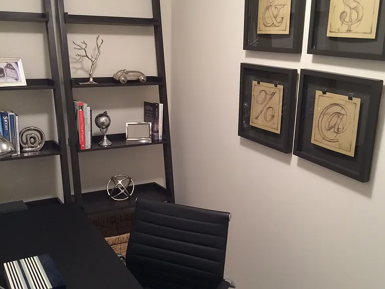 1961 Victoria Park Ave #10 — Photo 5