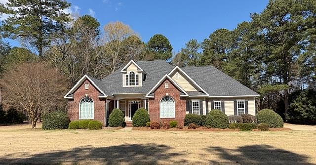 1st image of 217 Compass Point