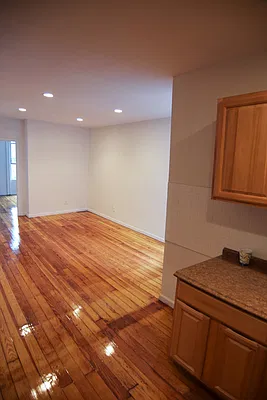 Rented by Coda Real Estate NYC | media 2