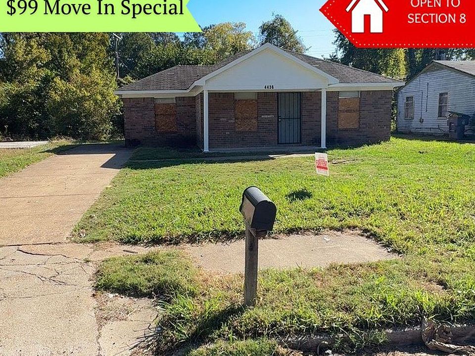 1st image of 4436 Suncrest Dr