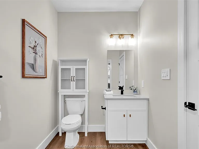 12 Mill St W #412 — Photo 4