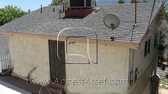 2nd image of 16528 Smith Rd Unit B