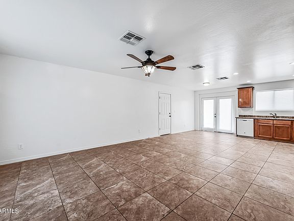 4th image of 4441 W VERNON Avenue