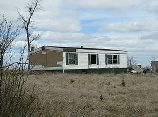1588 Trenton Ave, Stuart, IA 50250