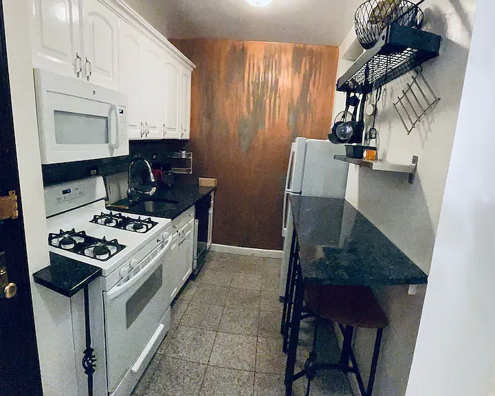 288 W 92nd St #1-E — Photo 3