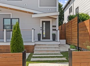 340 Main St FLOOR 2, Everett, MA 02149