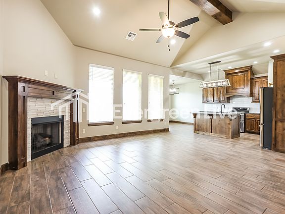 5th image of 4305 Saint Augustine St