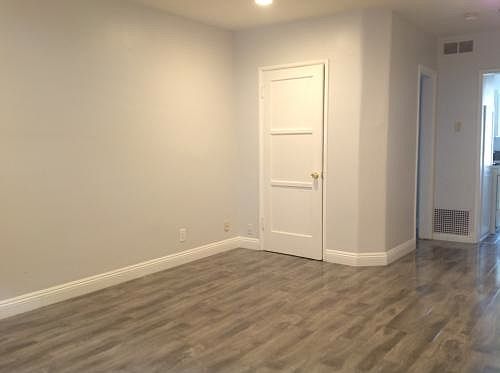 2nd image of 340 Columbia Ave