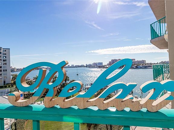 5th image of 670 Island Way APT 508