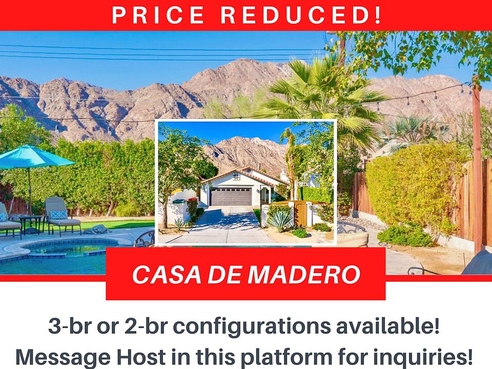 1st image of 53325 Avenida Madero