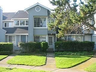 1st image of 1205 Cameron Ln