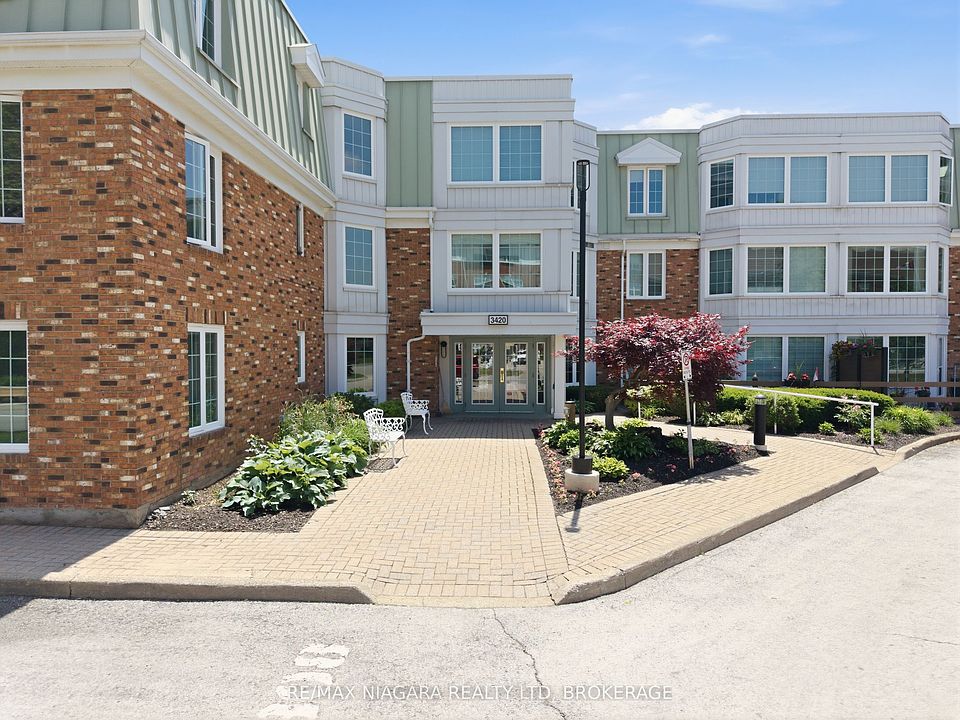 1st image of 3420 Frederick Ave #210