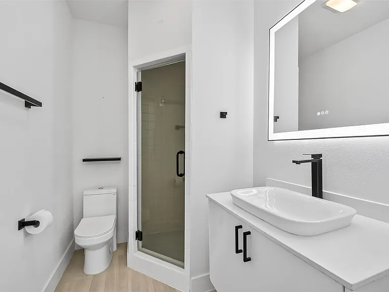 1535 Potomac Dr #A — Photo 22