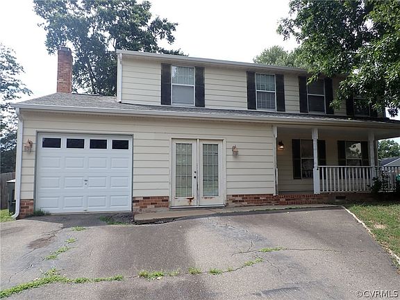 3rd image of 4708 Kellywood Dr