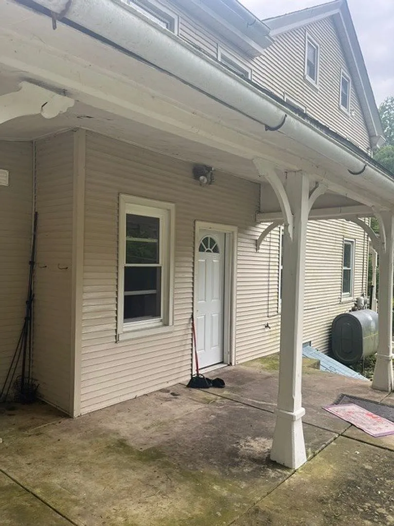 Insightful Real Estate, LLC - 702 Wyomissing Rd — Photo 3