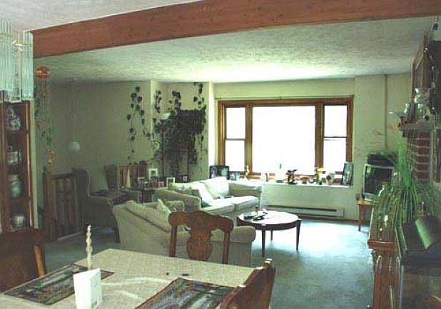 2nd image of 215 Seneca Dr
