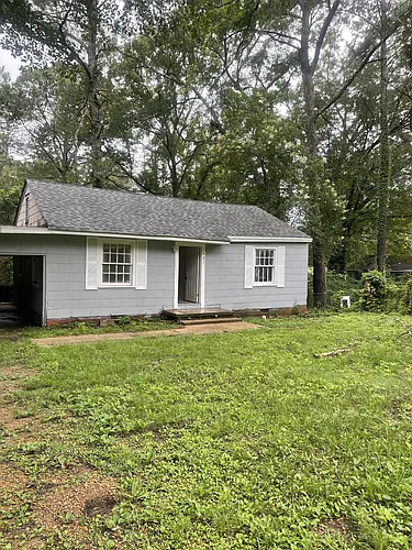 421 Fielding Ave Photo 1