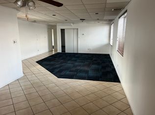 164-28 Cross Bay Blvd, Howard Beach, NY 11414