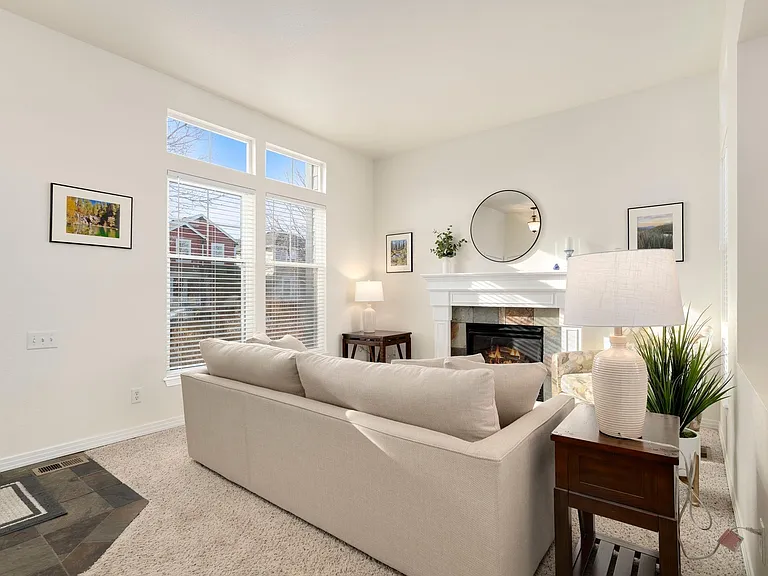 2714 Autumn Harvest Way — Photo 6