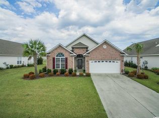 258 Kessinger Dr, Surfside Beach, SC 29575