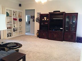 5th image of 9809 E Chase Cir
