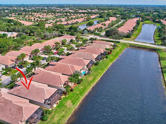 4th image of 7059 Boscanni Drive