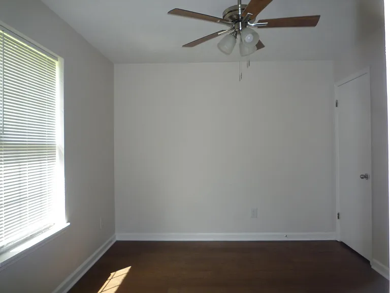 1547 Pullen Rd — Photo 14