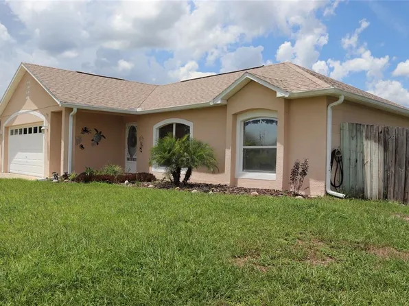 3080 Wainwright St, Deltona, FL 32738