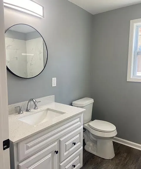 3440 Sackett Ave #1 — Photo 7