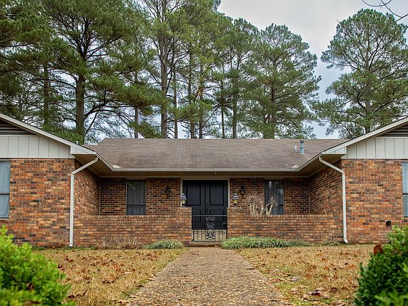 2nd image of 1717 Karen Cir