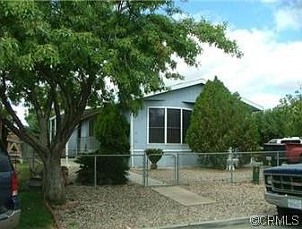 1st image of 22805 Mirileste Dr