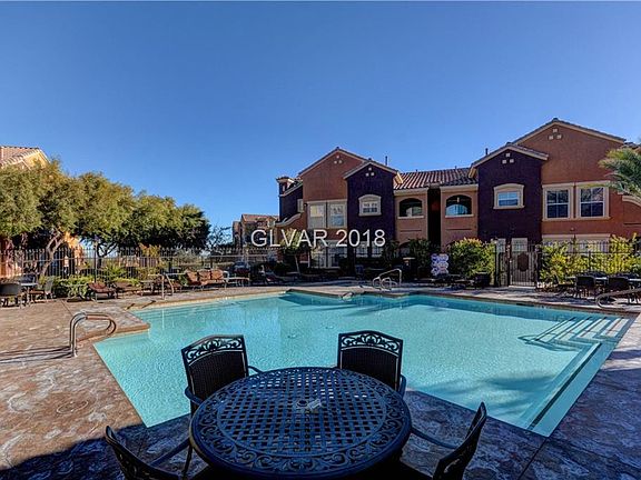 3rd image of 3840 Juno Beach St Unit 202
