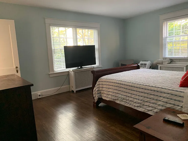 50 Kay Blvd — Photo 13