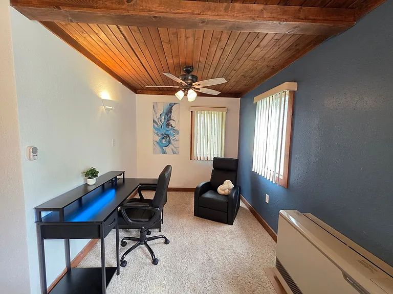 840 Lincoln St — Photo 21