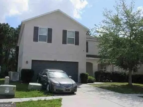 3460 Julius Estates Blvd, Winter Haven, FL 33881