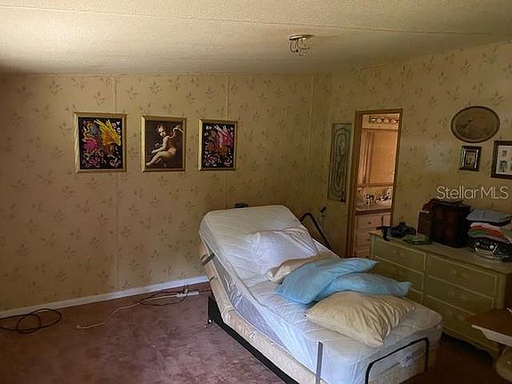 5th image of 27433 Walnut Ave #5-6