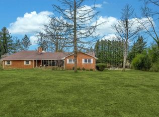 1 Renwick Ave, Huntington, NY 11743