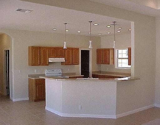2nd image of LOT 22 CR 321