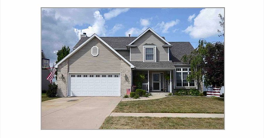 1st image of 713 Kurt Dr