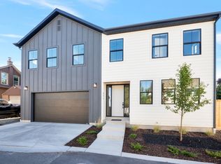 571 S McClelland St, Salt Lake City, UT 84102
