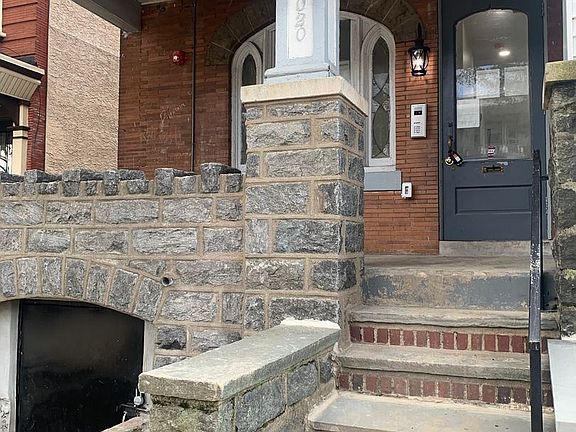 3rd image of 4931 Walnut St #10381378