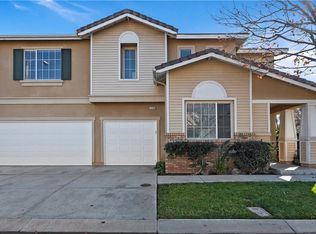 11246 Waterview Ct, Riverside, CA 92505