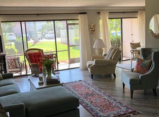 7105 Quail Run Ct W APT 3, Fort Myers, FL 33908