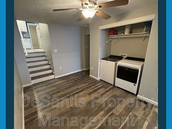 3rd image of 129 S 20th St #L/p