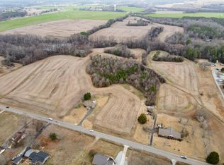 28675 Capshaw Rd LOT WP001, Harvest, AL 35749