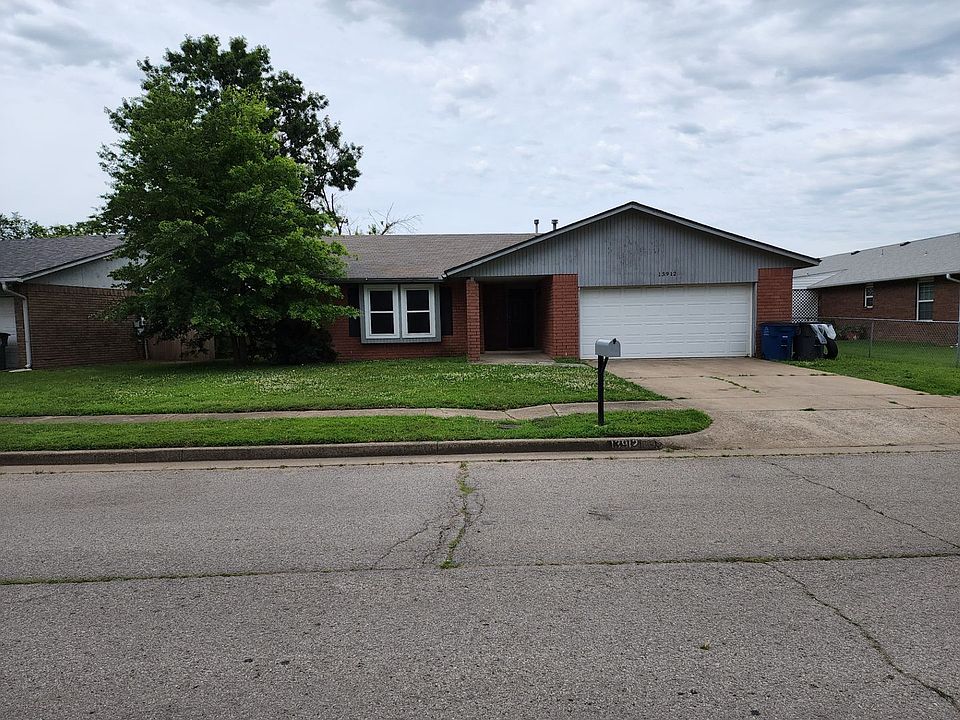 1st image of 13912 E 15th St
