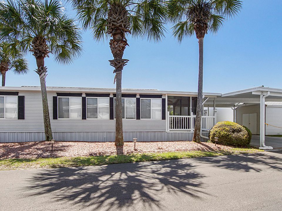 1st image of 1219 Thomas Dr #129