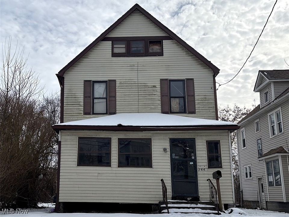 2nd image of 266 W Long St